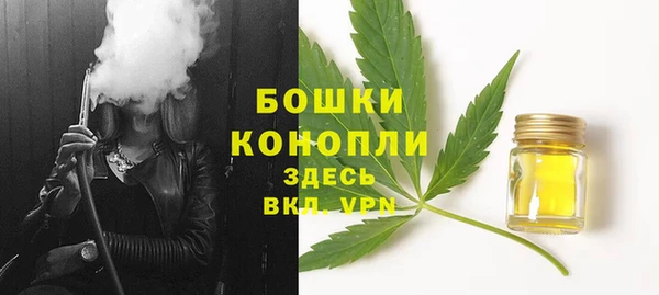 мдма Лагань