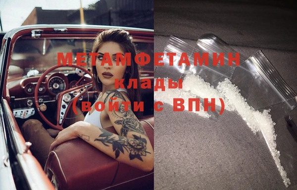 мяу мяу мука Лабытнанги